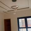 Bel appartement F2 Cité Sonatel Zac Mbao thumb 1