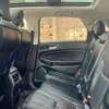 Ford edge titanium thumb 3