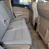 Jeep cherokee 2014 thumb 3