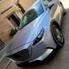 Mazda CX9 2018 thumb 3