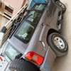 Nissan Patrol 7 places thumb 1