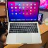 Macbook Touch Bar 2016 - SSD 512gb - Ram 16gb - Core i5 thumb 4