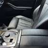 BMW X5  mM 2019 thumb 12