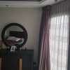Location appartement F4 haut standing Almadies thumb 2