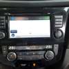 NISSAN X-TRAIL 4X4  7PL thumb 10