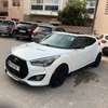 Hyundai Veloster turbo thumb 6