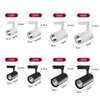 Projecteur LED thumb 3