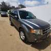 FORD ESCAPE 2012 thumb 1