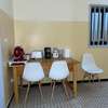 Appartement F4 Meublé longue durée thumb 3