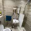Magnifique appartement F3 meublé aux Almadies thumb 10