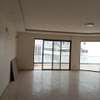 DES APPARTEMENTS ET STUDIOS A USAGE MIXTE A LOUER thumb 0