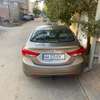 Hyundai Elantra 2013 thumb 2