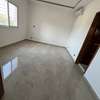 Villa résidentielle pour bureau ou logement de fonction thumb 6