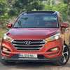 Hyundai Tucson limitéd thumb 12