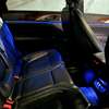Lincoln MKZ 2020 thumb 7
