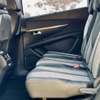 PEUGEOT 5008 2018 thumb 4