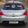 PEUGEOT 308 2012 thumb 7