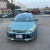 Ford focus 2013 thumb 0