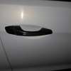 Hyundai  2017 thumb 1