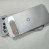 Google pixel 9 Pro xL 256GB 16GB ram thumb 7