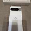 GOOGLE PIXEL 9 PRO XL thumb 1