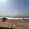 Ref_2757_GL_ Appartement à Louer avec vue sur mer thumb 3