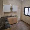 APPARTEMENT F4 A LOUER A NGOR - ALMADIES thumb 5