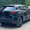 Location Mazda CX5 2025 thumb 2