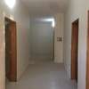 Appartement a louer a Ndiakhirate thumb 1