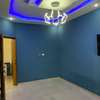 Appt 2 chambres Baobab ascenseur thumb 9
