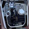 BMW X6 pack M Année 2020 Automatique essence thumb 10