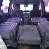 4X4 SSANGYONG KURANDO TURISMO 2016 thumb 9