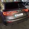 Renault QM6 2018 thumb 3
