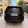 Ford explorer v6 Anne 2014 thumb 7