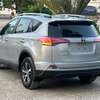 Toyota Rav4 2018 thumb 6
