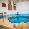 Villa meublé avec piscine au Almadies thumb 6