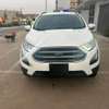 Ford Éco Sport 2019 thumb 0