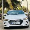 Location Hyundai avente 2018 thumb 3