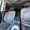 DODGE JOURNEY 2016 thumb 8