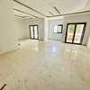 APPARTEMENT F4 À LOUER – ALMADIES RECASEMENT thumb 0