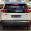 PEUGEOT GT LINE 3008, 2019 thumb 10