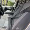 PEUGEOT BOXER 2015 thumb 4