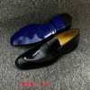 Chaussure Alden thumb 0