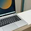 HP ProBook 445 G8 thumb 0