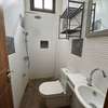 BEL APPARTEMENT F4 À SACRÉ CŒUR 3 VDN thumb 11