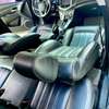 Location Chevrolet FULL OPTIONS thumb 6
