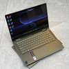 Lenovo Yoga 7 14ITL5 – 2-en-1 Tactile 360° thumb 7