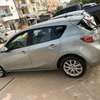 MAZDA 3 2013 thumb 1