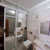 SPACIEUX APPARTEMENT 3 CHAMBRES AUX ALMADIES thumb 6