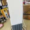 DAEWOO - REFROIDISSEUR D'AIR PAR ÉVAPORATION – 35 LITRES thumb 11